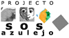 1º Seminário do Projecto “SOS Azulejo” / “Segurança e Salvaguarda do Património Azulejar Português”