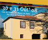 1.º Encontro Internacional de Casas-Museu / Vila Nova de Famalicão