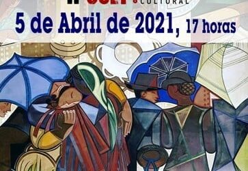 Conferência “Carta de Direitos e Deveres Património Cultural Português”
