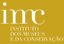 18 de Maio – Dia Internacional dos Museus