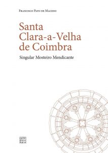 coimbra1