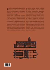 coimbra2