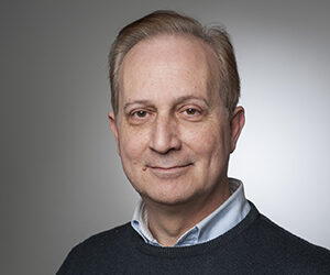 Nota de pesar pelo falecimento do Professor Nuno Saldanha