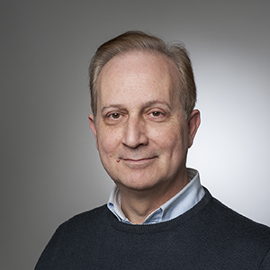 Nota de pesar pelo falecimento do Professor Nuno Saldanha