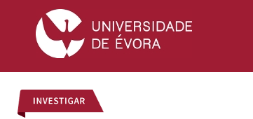Portal Investigar – Universidade de Évora