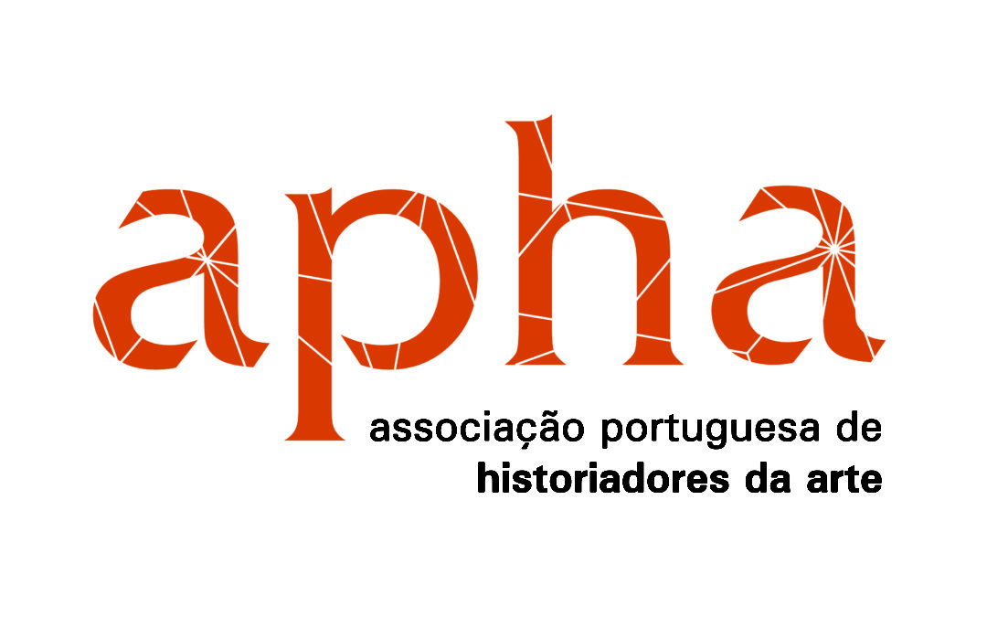 Comunicado da APHA sobre a intervenção de conservação e restauro dos “Painéis de S. Vicente”