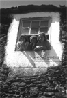 "António Menéres, dos anos do Inquérito à Arquitectura Regional Portuguesa" na FAUP