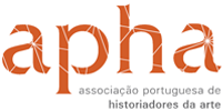 Convocatória para Assembleia Geral