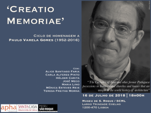 cartazpvg_002-768×576