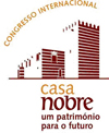 "Casa Nobre-Um Património para o Futuro" / Lançamento das Actas no Palácio dos Marqueses de Fronteira