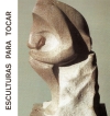 Centro Cultural do Patriarcado de Lisboa inaugura exposição de escultura