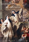 Ciclo de Conferências "Iconografia Religiosa das Invocações Nacionais" pelo SBCI / Lisboa