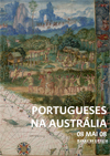 Colóquio "Portugueses na Austrália" no Museu da Ciência da Universidade de Coimbra