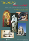 Colóquio "Tradição e Modernidade (1863-1908): Arte religiosa ao tempo de D. Carlos I" / Lisboa