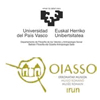 Convocatoria Congreso "Museos, patrimonios culturales y desarrollos locales" 13-14 de Noviembre de 2008