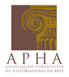 CONVOCATÓRIA ASSEMBLEIA-GERAL ORDINÁRIA