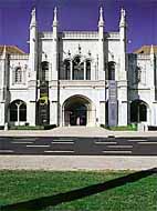 Curso de Iniciação em Comunicação Gestual em Espaços Museológicos / Museu Nacional de Arqueologia, Lisboa