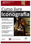 Curso Livre de Iniciação à Iconografia / Universidade Nova de Lisboa