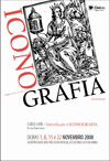 Curso Livre de Introdução à Iconografia / Oeiras