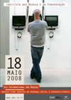 Dia Internacional dos Museus / Rede Portuguesa de Museus