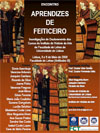 Encontro “Aprendizes de Feiticeiro” na FLUL