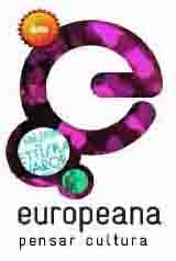 "Europeana" online