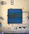 Exposição de Desenhos de Paulo Brighenti