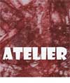 Exposição de Gravura "Atelier" / Ponta Delgada