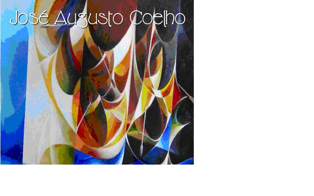 Exposição de Pintura: “Ideias Soltas” / Costa da Caparica