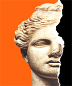 Exposição “História Perdida” no Museu Nacional da Arqueologia / Lisboa