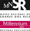 Exposição "Os Estuques no Séc. XX no Porto – A Oficina Baganha" / Porto