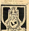Exposição "Os Ridículos: Desenho humorístico e censura (1933-1945)" / Lisboa