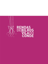 Exposição “Rendas de Bilros de Vila do Conde: um património a preservar” no CRAT / Porto