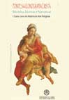 I Curso Livre de História da Arte Religiosa do Sector dos Bens Culturais da Igreja do Patriarcado de Lisboa