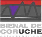 III Bienal de Artes Plásticas de Coruche