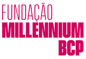 Divulgação de resultados | Prémios APHA/Millennium José-Augusto França 2024/25