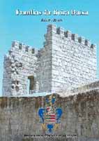 Lançamento do Livro “Famílias da Beira Baixa – Raízes e Ramos” / Lisboa
