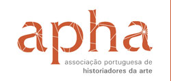 logo-apha-11