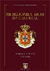 Mordomia-Mor da Casa Real – Foros e Ofícios (1755-1910)