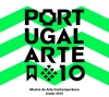 Mostra de Arte Contemporânea / Junho 2010