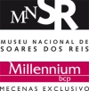 Museu Nacional Soares dos Reis – Agenda Junho 09