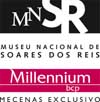 Museu Nacional Soares dos Reis – Agenda Março 2009