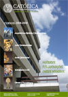 Novos Cursos 2008-2009 / Mestrados – Pós-Graduações – Cursos Intensivos / Escola das Artes da Universidade Católica Portuguesa