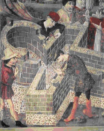 @pha.newsletter reformulada