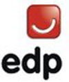 Prémio EDP Novos Artistas 2009