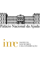 Recrutamento de vigilantes para o Palácio Nacional da Ajuda