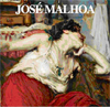 Reviver Malhoa na Sociedade Nacional de Belas Artes