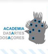 "Vaivém Norte" – Exposição na Academia das Artes dos Açores / Ponta Delgada